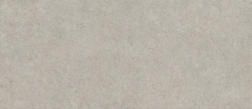 Boost Stone Pearl 120x278 A6SC A6SC