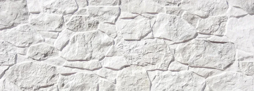 Керамогранит Terranova White (32x89) 202718 202718