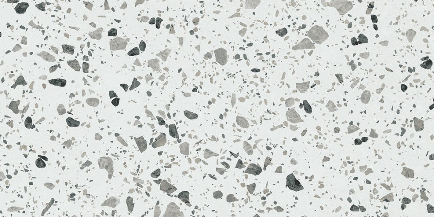 Azzo grey (60x120)