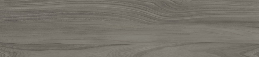 Керамогранит Dune Graphite (20x90) GP2090DUE25R GP2090DUE25R