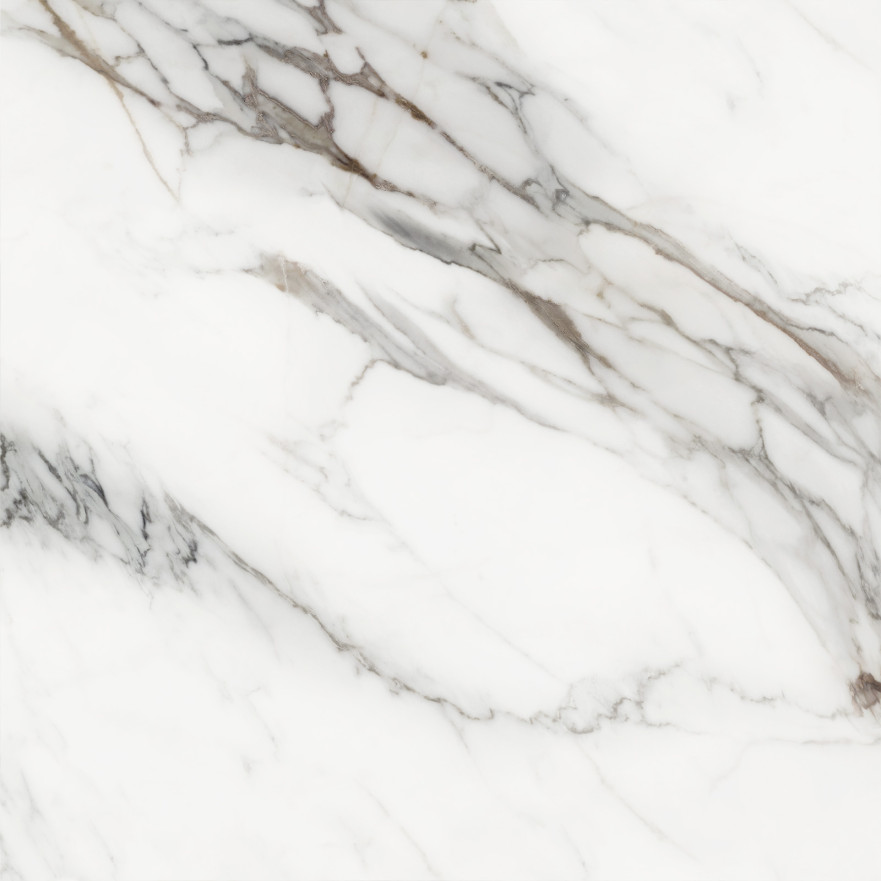 Керамогранит Carrara Cersei D60208M (60x60) D60208M