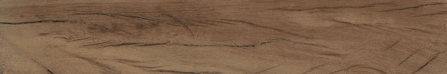 Fs Forest Plank Natural (7,3x45x0,95)