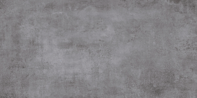 Millennium Dark 904 80x160