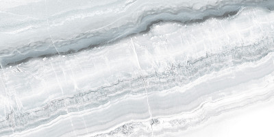 Плитка настенная Atlantic Dark (25x50) WT9ATA23
