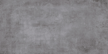 Millennium Dark 904 80x160