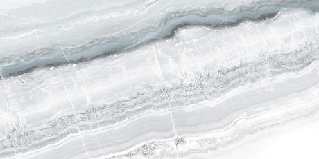Плитка настенная Atlantic Dark (25x50) WT9ATA23