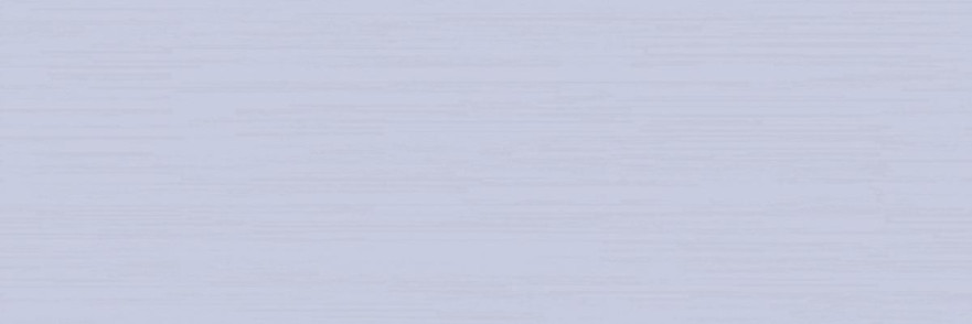 Настенная плитка Atelier Lila (20x60) WT11ATE02 WT11ATE02