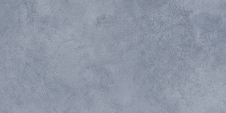 Керамогранит State синий ректификат (44,8x89,8) 16886 16886