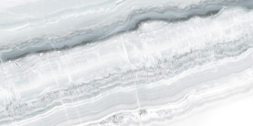 Плитка настенная Atlantic Dark (25x50) WT9ATA23 WT9ATA23
