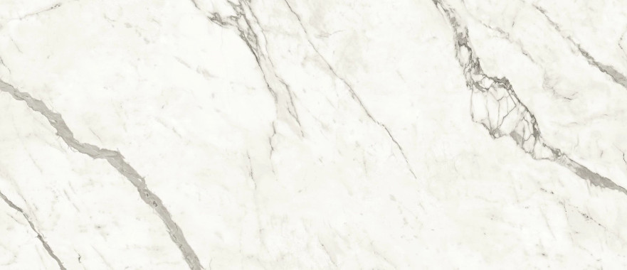 Marvel Statuario Supremo 120x278 Lapp. A4O0 A4O0
