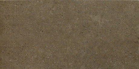 Керамогранит Auris Moka Ret 610010000707 (30x60)