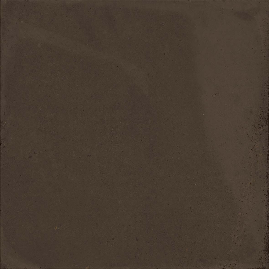 Керамогранит Play Oxide bronze PF60003495 (20x20) PF60003495 Керамогранит Play Oxide bronze PF60003495 (20x20) PF60003495
