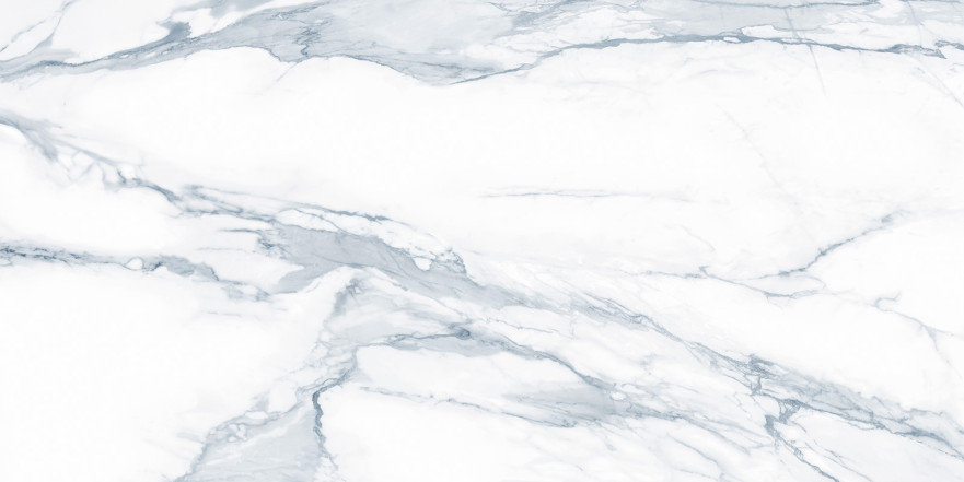 Керамогранит Alpino D12070M (60x120) D12070M