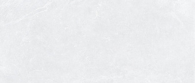 Керамогранит White (280x120) 1016