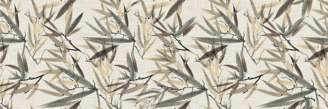 Керамическая плитка Blois Beige Rect. 30x90