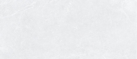 Керамогранит White (280x120) 1016
