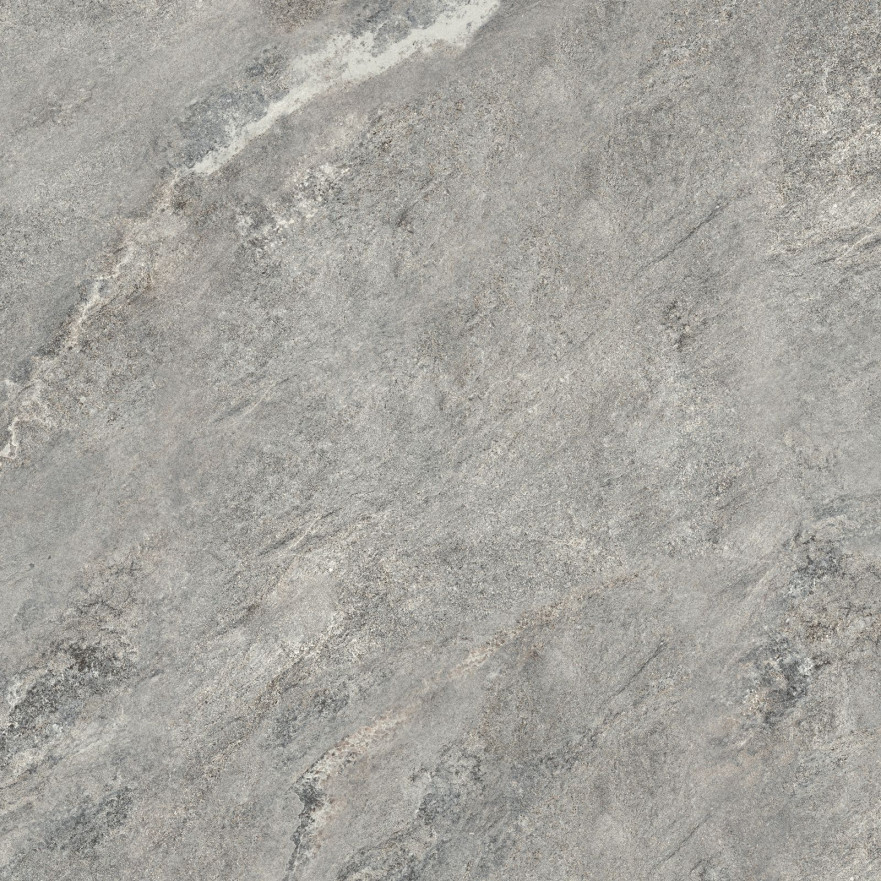 Керамогранит Ajax Graphite (80x80) 8080AJA25M 8080AJA25M