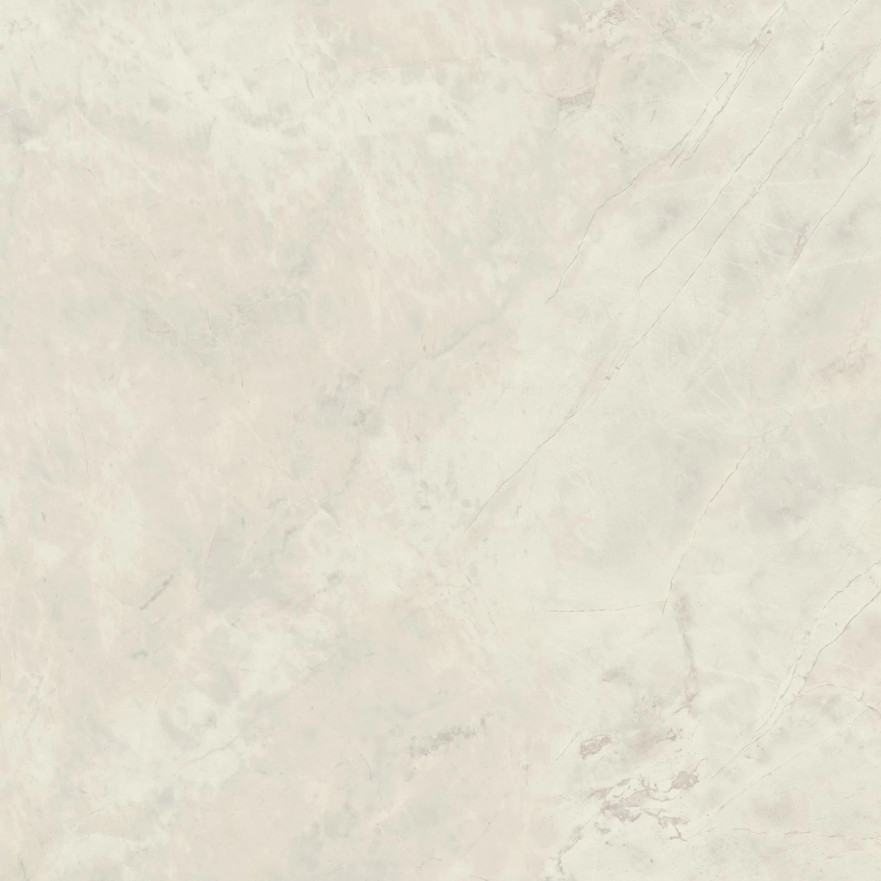 Marvel Calacatta Perla 120x120 Silk AFVL AFVL