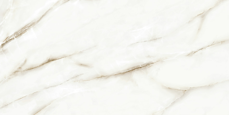 Керамогранит Bianco Chiara (57x114) GFA114BCH00L GFA114BCH00L