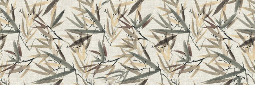 Керамическая плитка Blois Beige Rect. 30x90 A038695