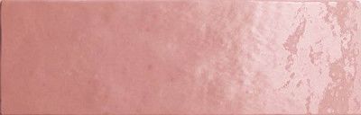 Керамическая плитка Artisan Rose Mallow (6.5x20) 24466