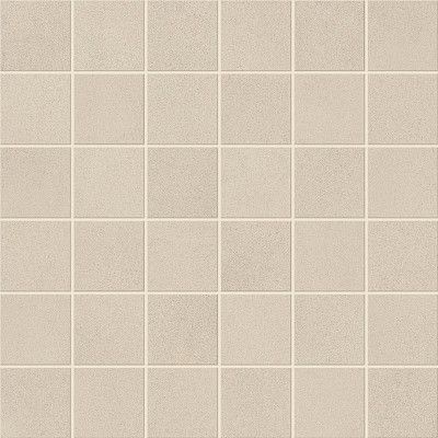 Мозаика Boost Balance Cream Mosaico AJZC (30x30)