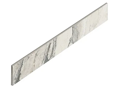Плинтус Канова сэнд (7.2x60) 610130006210