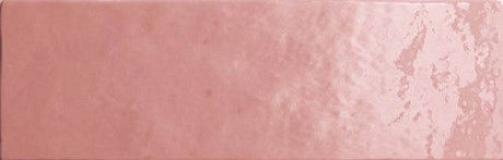 Керамическая плитка Artisan Rose Mallow (6.5x20) 24466