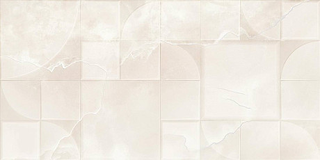 Плитка ONICE PERLA REL. 1с (31.5x63)