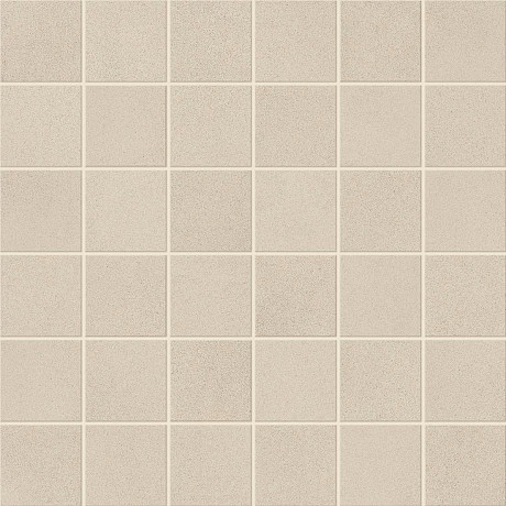 Мозаика Boost Balance Cream Mosaico AJZC (30x30)