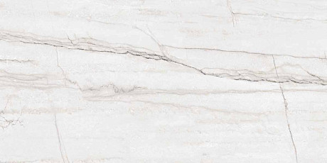 Керамогранит Nobile Montblanc PF60006900 (60x120)