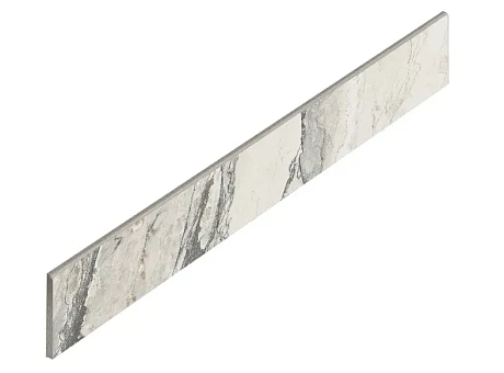 Плинтус Канова сэнд (7.2x60) 610130006210