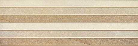 Керамическая плитка Rev. 9512 Arena rect. relieve (30x90)