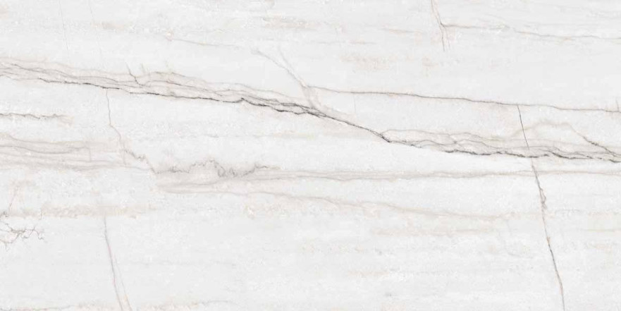 Керамогранит Nobile Montblanc PF60006900 (60x120) PF60006900