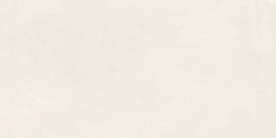 Керамогранит Flagman Crema (30x60) GP36FLG01