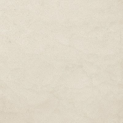 Kone White 75x75 AUKT