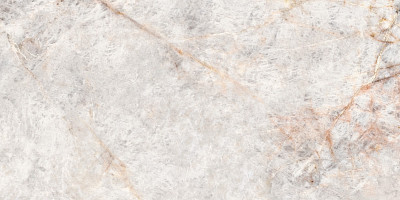 Керамогранит Sensi gems Crystal lux+ PF60005694 (60x120)