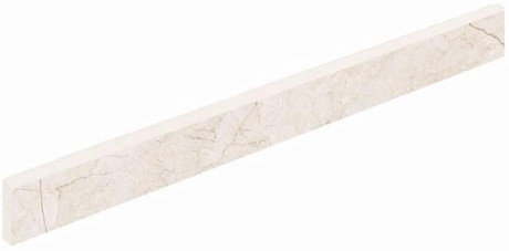 Плинтус Contempora Pure Battiscopa 610130000325 (7.2x60)