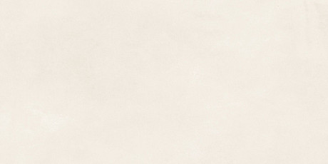 Керамогранит Flagman Crema (30x60) GP36FLG01