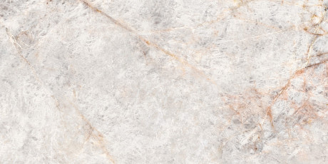 Керамогранит Sensi gems Crystal lux+ PF60005694 (60x120)