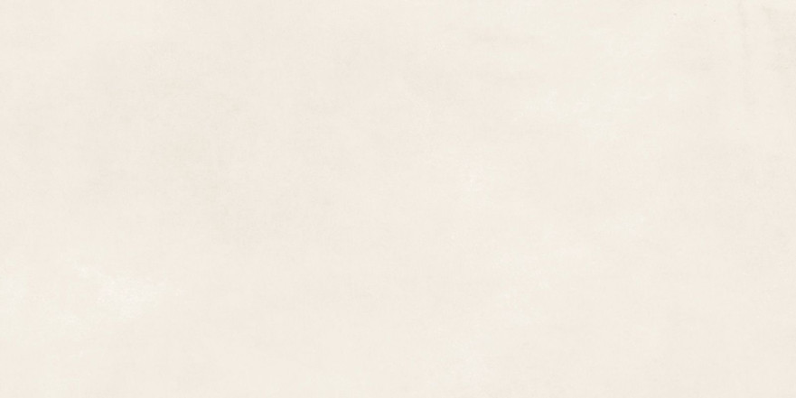 Керамогранит Flagman Crema (30x60) GP36FLG01 GP36FLG01