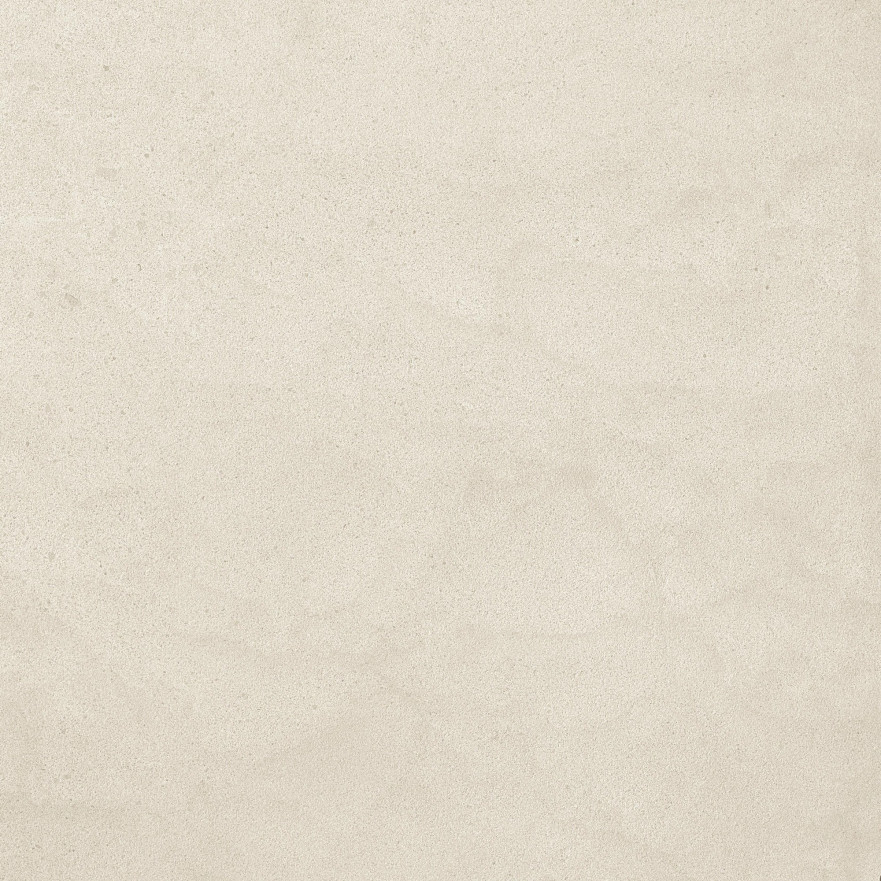 Kone White 75x75 AUKT AUKT