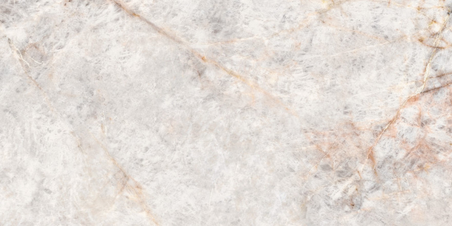 Керамогранит Sensi gems Crystal lux+ PF60005694 (60x120) PF60005694