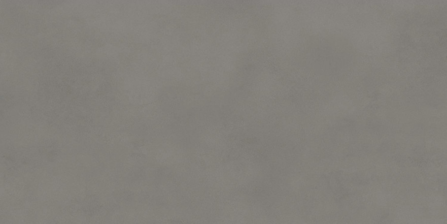 Boost Balance Smoke 60x120 Velvet AJN5 AJN5