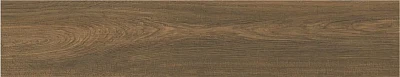 Керамогранит Uppsala Nogal Mt (23x120) Rect. CAH4UPPSEDPA