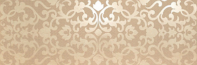 Декор Marvel Beige Brocade (30.5x91.5) ASCZ