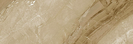 Eclipse Beige 622 29,5x89,5