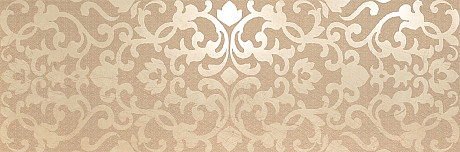 Декор Marvel Beige Brocade (30.5x91.5) ASCZ