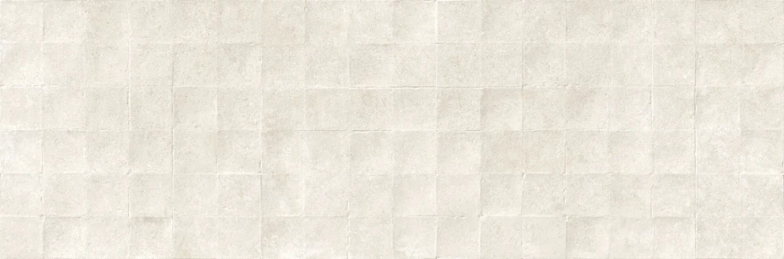 Charme Sand Decor (33,3x100x0,98)