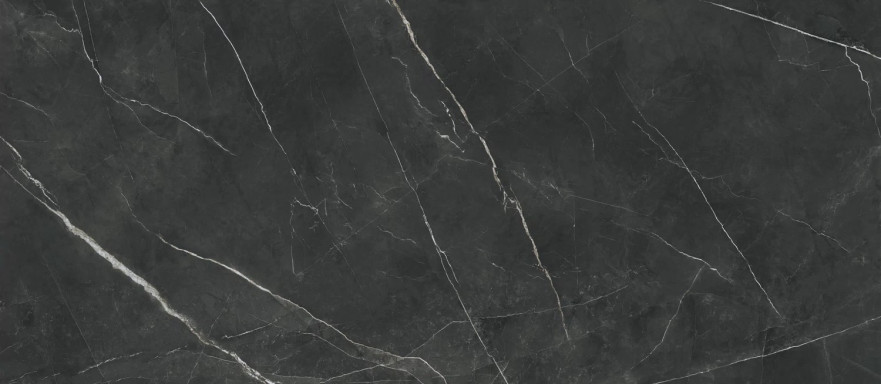 Marvel Calacatta Black 120x278 Lapp. AFXY AFXY